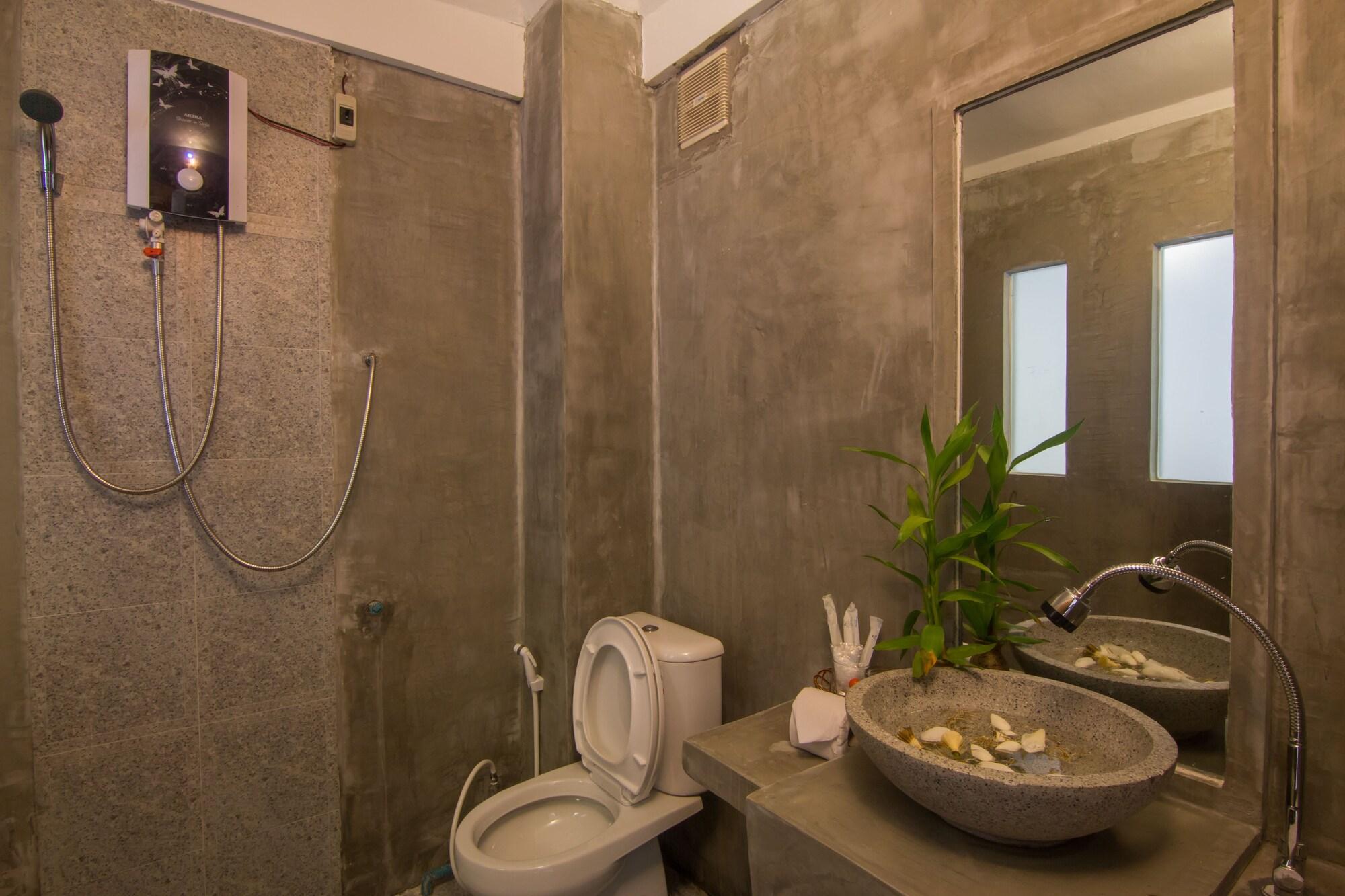 Galaxy Angkor Boutique Hotel Siem Reap Exterior foto